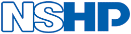 NSHP