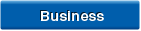 Business