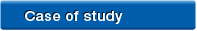 Case of study