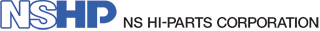 NS HI-PARTS COROPRATION