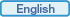 English