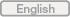English